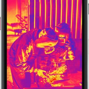 OUKITEL Smartphone