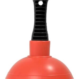 Toilet Plunger