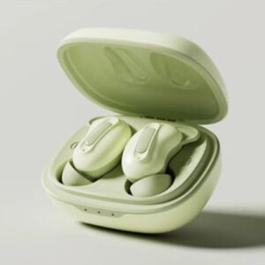 aggoo Sleeping Headphone