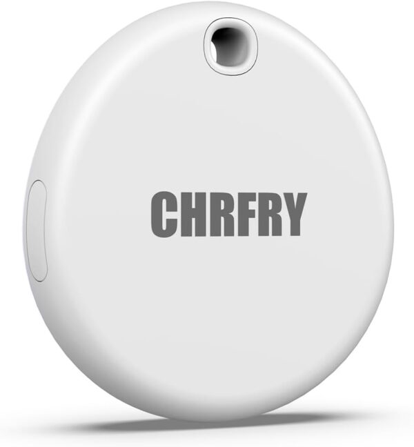 CHRFRY Tracker Air Tag-1 Pack