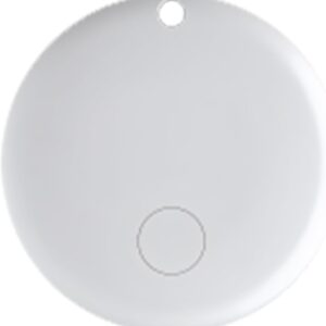 Ajblg Air Tags 1-Pack Smart Luggage Tracker