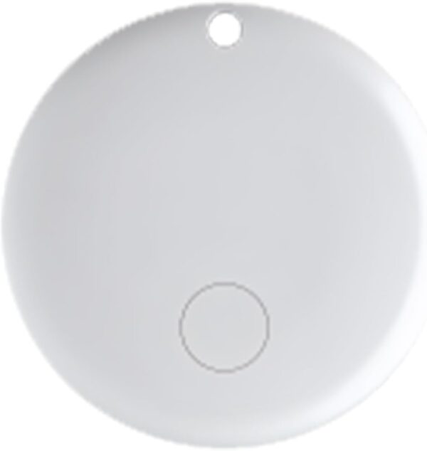 Ajblg Air Tags 1-Pack Smart Luggage Tracker