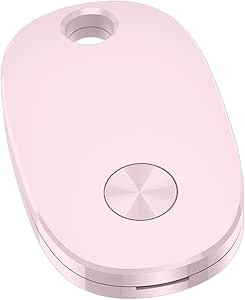 aowoka Tracker Air Tag-1 Pack