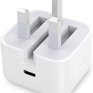HEITCING USB C Plug