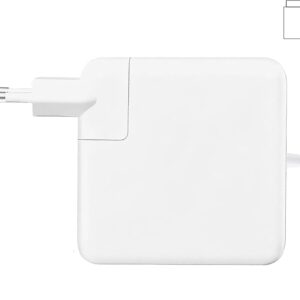 TT&C Mac Book Pro 60W Charger