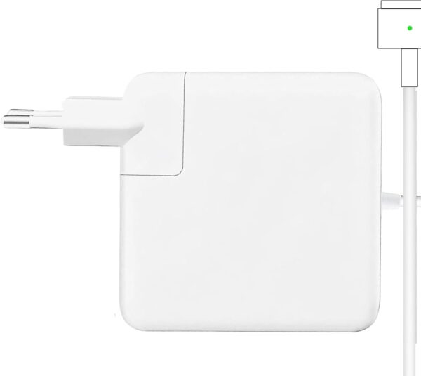 TT&C Mac Book Pro Charger