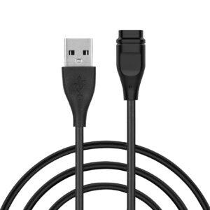HEITCING Charger Cable
