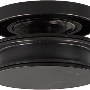 Findepot Shower Door Roller 1 pcs