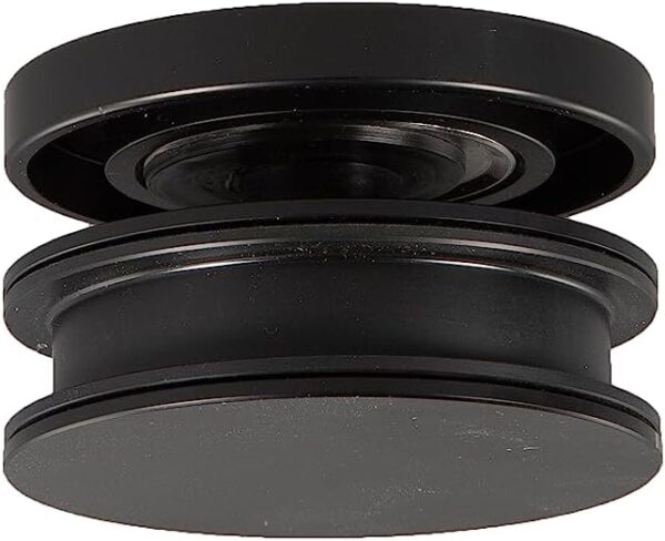 Findepot Shower Door Roller 1 pcs