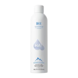 YILIAN Face Mist Natural Facial