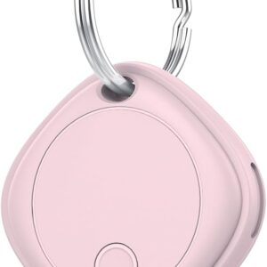 Ajblg Air Tags 1-Pack