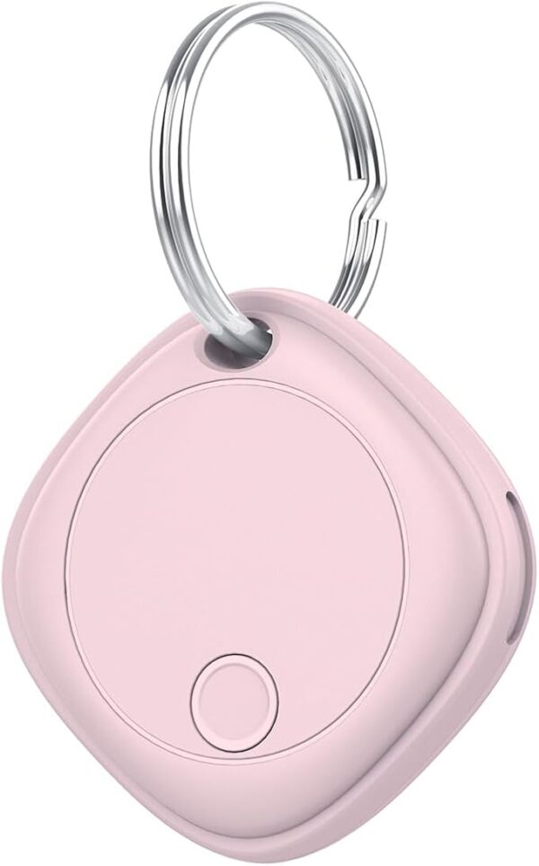 Ajblg Air Tags 1-Pack