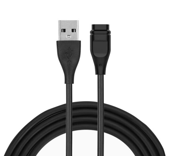 LAKIWING Charger Cable