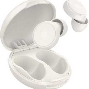 Taopodo Ear Plugs for Sleep