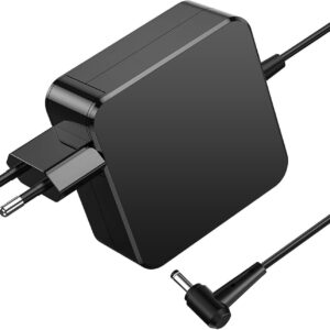 TT&C 45W ASUS Laptop Charger