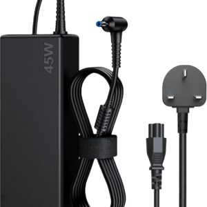 SCOVEE 45W HP Power Supply