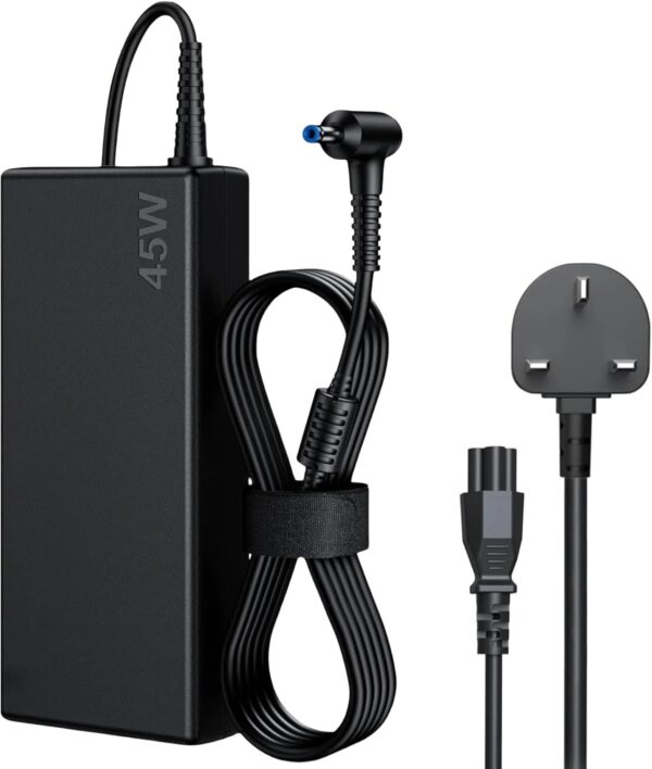 SCOVEE 45W HP Power Supply