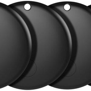 Air Tags-4 Pack