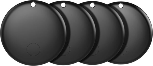 Air Tags-4 Pack