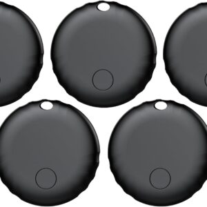 Umoven Air Tags