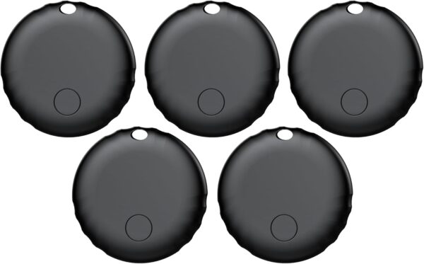 Umoven Air Tags