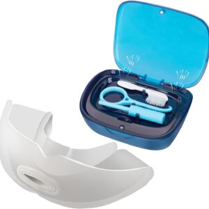 AIOUTGOGO Effective Anti-Snoring Device