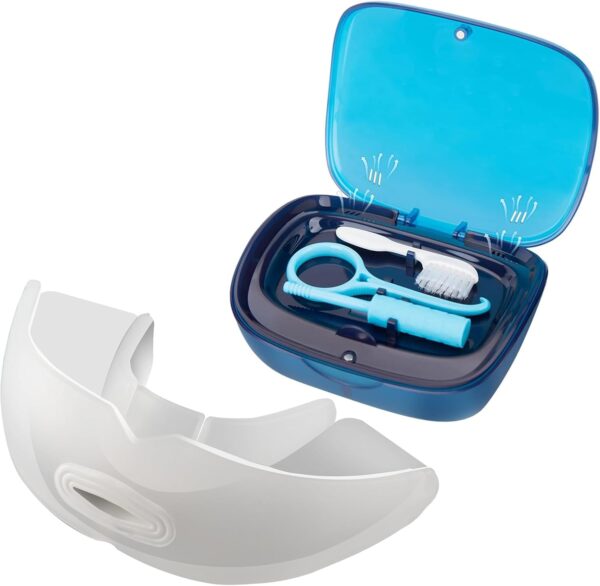 AIOUTGOGO Effective Anti-Snoring Device