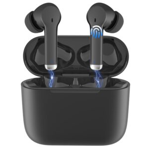 BP Doctor Hearing Aids