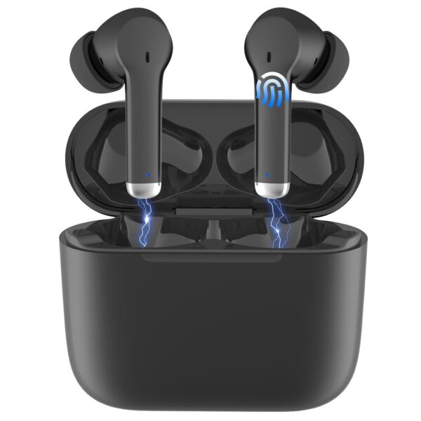 BP Doctor Hearing Aids