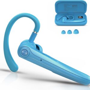 Atheewon Bluetooth Headset