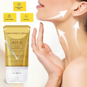 BNCHI AH-8 Firming Neck Cream
