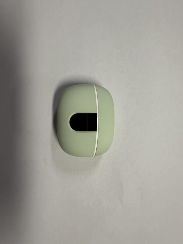 TIMU Wireless Earbuds