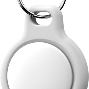 CASCHO Air Tracker 1 Pack