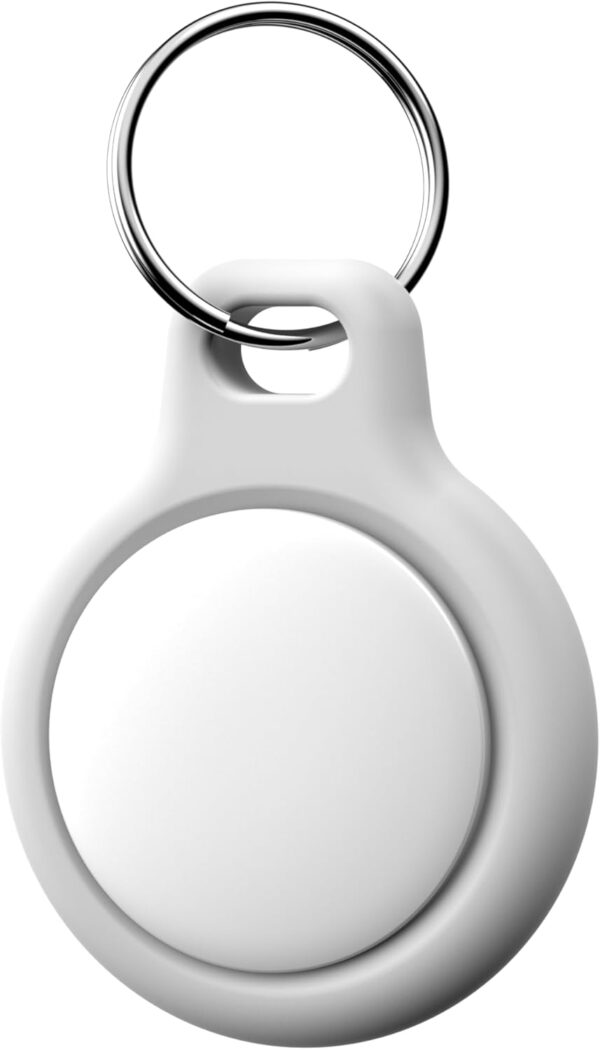 CASCHO Air Tracker 1 Pack