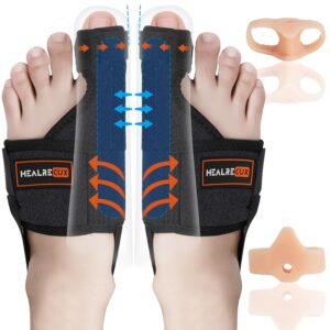 Healrecux Bunion Corrector