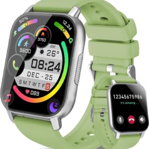 Aycy Smart Watch