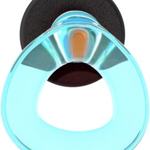 Ear Plugs for Concerts