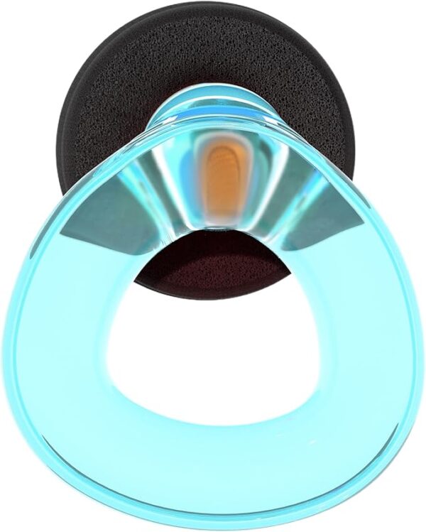 Ear Plugs for Concerts