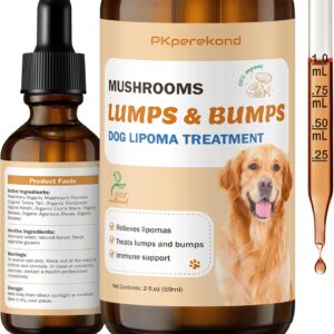 Buddy Guard For Dogs
