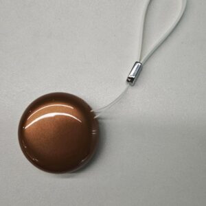 Ear Plugs Ultra-Comfy Reusable