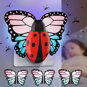 Neyiok Fly Trap Indoor