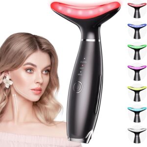 Dopsikn Red Light Therapy