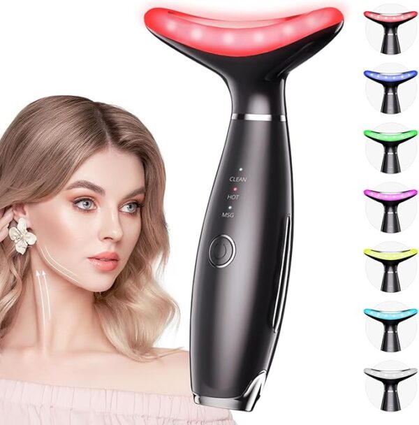 Dopsikn Red Light Therapy