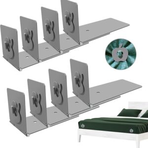 Bed Sheet Holders