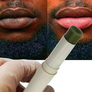 Generic Natural Plant Lip Balm