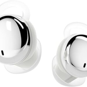 Rehoria Side Sleeper Earbuds