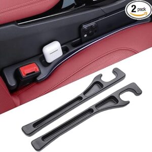 EnzeroTools Car Seat Gap Filler