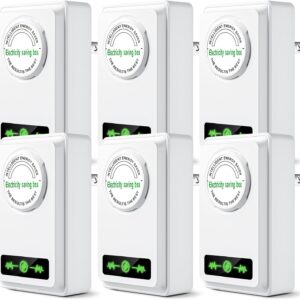 Papanoo Power Saver Pro