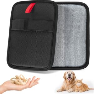 Kenodo Pet Hair Remover
