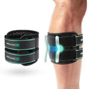Healrecux Sciatica Pain Relief Devices